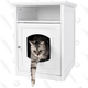 Illustration for article titled How I Solved My Home Storage Needs With Clever Pet Furniture
